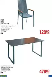 Metro Flugblatt Seite 11