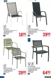 Metro Flugblatt Seite 14