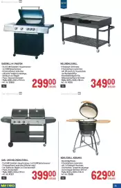 Metro Flugblatt Seite 19