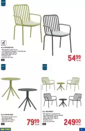 Metro Flugblatt Seite 3