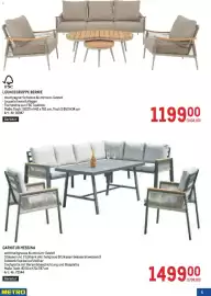 Metro Flugblatt Seite 5