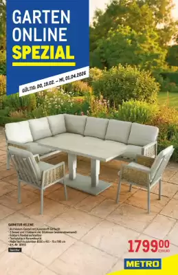 Metro Flugblatt (gültig bis 1-04)