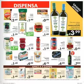 Volantino SuperW Pagina 11