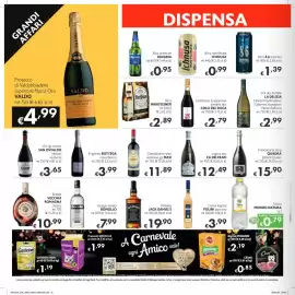 Volantino SuperW Pagina 12