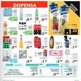 Volantino SuperW Pagina 13