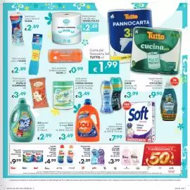 Volantino SuperW Pagina 15