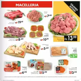 Volantino SuperW Pagina 5