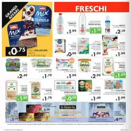 Volantino SuperW Pagina 6