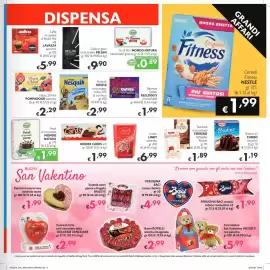 Volantino SuperW Pagina 9