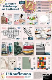 Franz Knuffmann Prospekt woche 7 Seite 4
