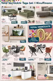 Franz Knuffmann Prospekt woche 7 Seite 2