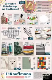 Franz Knuffmann Prospekt woche 7 Seite 4