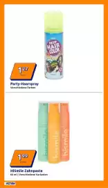 Action Prospekt woche 7 Seite 10