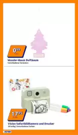 Action Prospekt woche 7 Seite 11