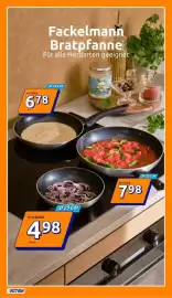 Action Prospekt woche 7 Seite 12