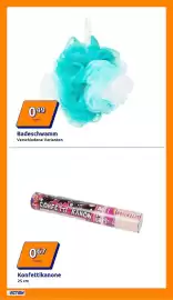 Action Prospekt woche 7 Seite 13