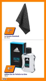 Action Prospekt woche 7 Seite 15