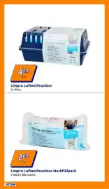 Action Prospekt woche 7 Seite 17