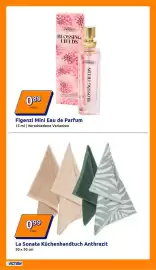 Action Prospekt woche 7 Seite 18