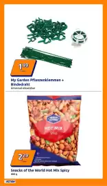 Action Prospekt woche 7 Seite 21