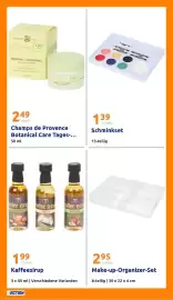 Action Prospekt woche 7 Seite 22