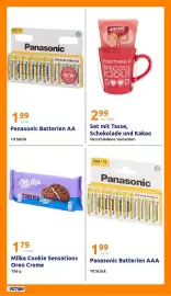 Action Prospekt woche 7 Seite 23