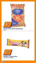 Action Prospekt woche 7 Seite 24