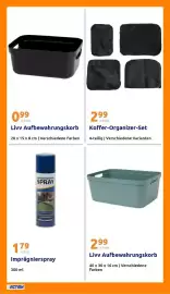 Action Prospekt woche 7 Seite 26