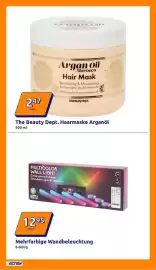 Action Prospekt woche 7 Seite 27