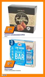 Action Prospekt woche 7 Seite 28