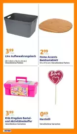 Action Prospekt woche 7 Seite 29