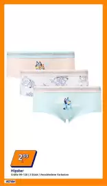 Action Prospekt woche 7 Seite 3