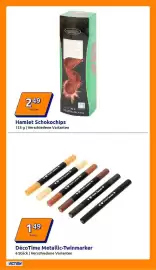 Action Prospekt woche 7 Seite 5