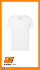 Action Prospekt woche 7 Seite 6