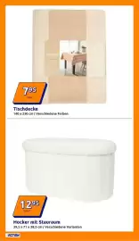 Action Prospekt woche 7 Seite 7