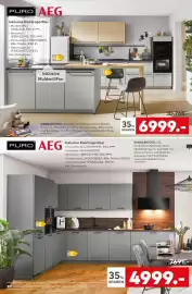 Porta Prospekt Seite 10