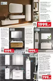 Porta Prospekt Seite 11