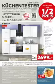 Porta Prospekt Seite 12