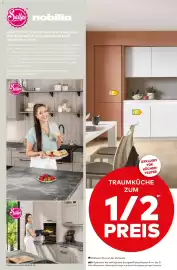 Porta Prospekt Seite 2