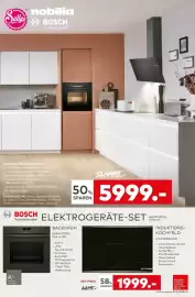 Porta Prospekt Seite 3