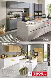 Porta Prospekt Seite 4