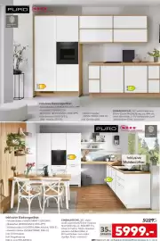 Porta Prospekt Seite 6