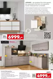 Porta Prospekt Seite 7