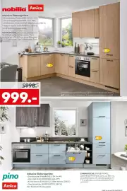 Porta Prospekt Seite 9