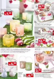 Porta Prospekt Seite 3