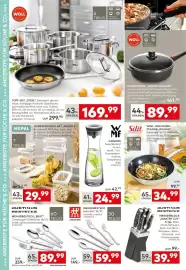 Porta Prospekt Seite 4