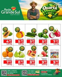 Catálogo Rede Grande Sul Página 4