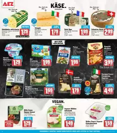 AEZ Prospekt woche 8 Seite 6