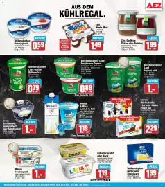 AEZ Prospekt woche 8 Seite 9