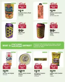 Grocery Outlet weekly ad week 7 Page 10